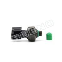 1711553 Commutateur de régulateur de pression de compresseur d'air 921366J010 SENSOR ASSY-PRESSURE
