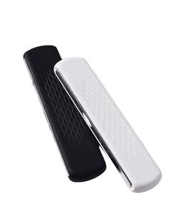 Reproductor de Ruido Blanco de Conducción Ósea Ultraligero de 60g, Dispositivo Portátil para Dormir y Relajarse en Movimiento - Product Image 1