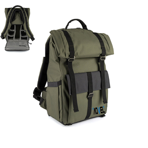 Logo personnalisé grand <span class=keywords><strong>sac</strong></span> pour <span class=keywords><strong>appareil</strong></span> <span class=keywords><strong>photo</strong></span> portable et durable <span class=keywords><strong>sac</strong></span> à dos de voyage <span class=keywords><strong>randonnée</strong></span> <span class=keywords><strong>sac</strong></span> pour <span class=keywords><strong>appareil</strong></span> <span class=keywords><strong>photo</strong></span> reflex numérique - Product Image 1
