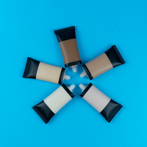 Lo <span class=keywords><strong>mejor</strong></span> es que <span class=keywords><strong>el</strong></span> producto está roto, lo <span class=keywords><strong>mejor</strong></span> es que <span class=keywords><strong>el</strong></span> producto es que está roto. - Product Image 5