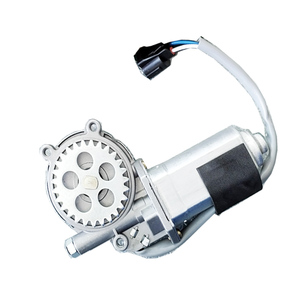 Động Cơ Cuộn Dây Điện Giảm Giá Mạnh 897358132 Phù Hợp Cho <span class=keywords><strong>ISUZU</strong></span> - Product Image 4