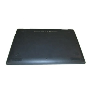 HP ProBook X360 11 G5 EE Bottom Base Cover