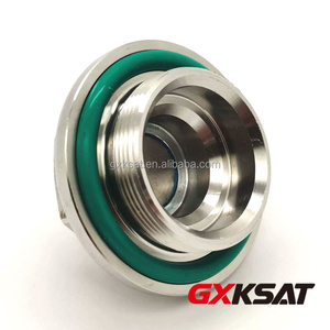 Tappo di Scarico Olio Magnetico GXKSAT M28x1 826165 per <span class=keywords><strong>PIAGGIO</strong></span> Vespa GT 250, Vespa GTS HP, Vespa GTS <span class=keywords><strong>300</strong></span> - Product Image 2