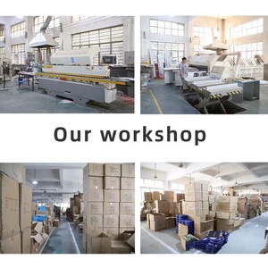 Học sinh thực nghiệm hỗ trợ giảng dạy vật lý và điện thí nghiệm 0.6A 3A hiện tại mét nhạy cảm Ampe kế - Product Image 3