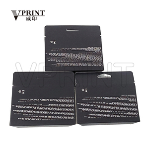 Tête d'impression remise à neuf 72 C9380A <span class=keywords><strong>C9383A</strong></span> C9384A pour tête d'impression HP DesignJet T610 T620 T770 T790 T1100 T1120 T1200 T1300 T2300 - Product Image 3