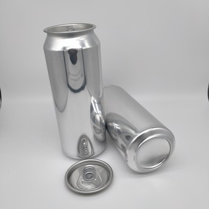 Venta al por Mayor <span class=keywords><strong>de</strong></span> <span class=keywords><strong>Latas</strong></span> <span class=keywords><strong>de</strong></span> Aluminio Vacías <span class=keywords><strong>de</strong></span> Alta Calidad <span class=keywords><strong>de</strong></span> 250 ml, 330 ml y 500 ml para Bebidas Energéticas, Bebidas Carbonatadas y Bebidas <span class=keywords><strong>de</strong></span> Frutas - Product Image 1