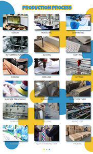 Team Building Nactivate <span class=keywords><strong>Escape</strong></span> attivare la sala giochi Arena ostacolo interattivo premere la luce del pulsante attivo <span class=keywords><strong>gioco</strong></span> Led matrice - Product Image 5