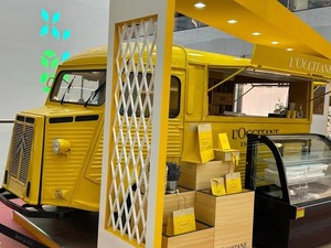 عربة طعام جديدة لبيع الكباب والكريب، عربة طعام متنقلة بمعايير أمريكية لبيع القهوة والبيتزا والهوت دوج مع شهادة CE - Product Image 5