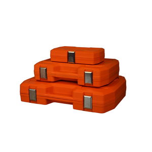 box storage plastic boxes for storage storage boxes heavy duty
