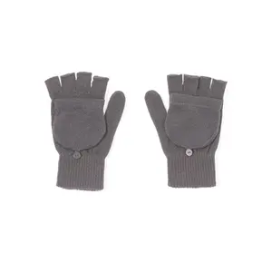 Guantes Fruwel, merchandising personalizado - Product Image 6