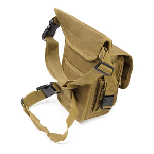 Bolsas Premium para Pierna para Mujer, <span class=keywords><strong>Riñonera</strong></span> de Muslo para Motociclismo, Ciclismo, Senderismo, Equitación, Arnés de Muslo, <span class=keywords><strong>Riñonera</strong></span> - Product Image 5