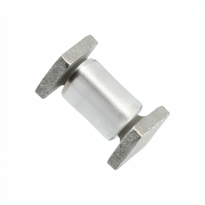 JAN1N4466CUS/TR Components Electronic Manufacturer Channel Diodes SQ-MELF, A - Product Image 1