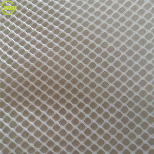 <span class=keywords><strong>Filet</strong></span> <span class=keywords><strong>de</strong></span> poulet à bas <span class=keywords><strong>prix</strong></span> pour la protection <span class=keywords><strong>du</strong></span> balcon - Product Image 2