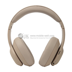 <span class=keywords><strong>Auriculares</strong></span> inalámbricos impermeables <span class=keywords><strong>Auriculares</strong></span> <span class=keywords><strong>para</strong></span> juegos BT V5.3 <span class=keywords><strong>Auriculares</strong></span> inalámbricos plegables <span class=keywords><strong>para</strong></span> <span class=keywords><strong>iPhone</strong></span> <span class=keywords><strong>11</strong></span> audifonos inalámbricos - Product Image 4
