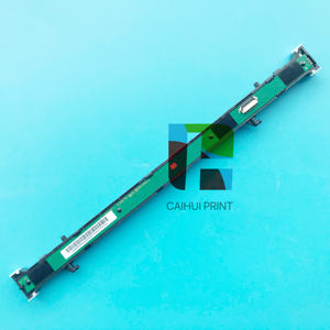 طابعة أصلية جديدة CIS Module Assy لـ Epson L3218 L3219 L3255 L3260 L3250 L3258 L3269 L3200 L6270 L6260 L6268 L4260 - Product Image 5