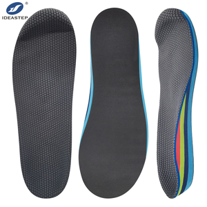 IDEASTEP Custom Cnc <span class=keywords><strong>Eva</strong></span> fresatrice Scanner plantari per realizzare solette ortopediche sportive solette - Product Image 1