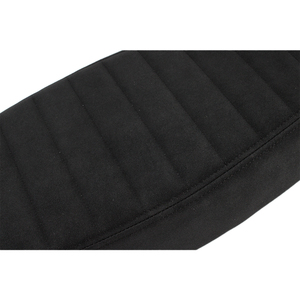 Classic Ribbed Seat Cushion Sitzbank Horizontal Pattern for Simson S50 S51 S70 - Product Image 3