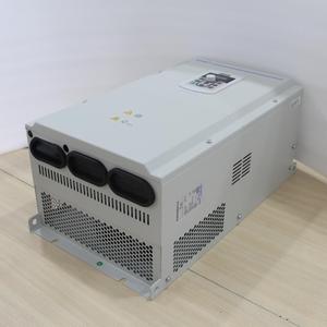 อินเวอร์เตอร์ NVF2G VFD 37kW 3 เฟส รุ่น NVF2G-37TS4 ของแท้ใหม่ มีสินค้าในสต็อก - Product Image 4