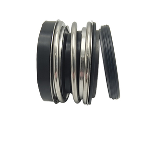 Joints d'arbre de pompe 54250830 / 54200530 MG1S20-28 G60 Garniture mécanique pour pompe <span class=keywords><strong>SAER</strong></span> IR/IR4P 50-200 NA/NB/NC 50-200N - Product Image 4