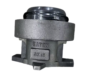 Boutique officielle SHACMAN - Produits originaux de haute qualité Roulement séparé pour camions SHACMAN F3000 X3000 M3000 DZ9114160044 Pièces détachées - Product Image 4