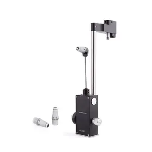 AT-30R Cheap Price Ophthalmic Eye Pressure Applanation Tonometer for Sale