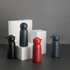 Aspiradora de acero inoxidable para uso en el hogar, máquina de succión de agua caliente e inoxidable, con capacidad de 304 ml, con capacidad para 350 tazas - Product Image 3