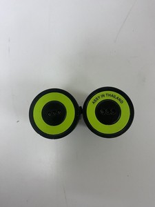 แบตเตอรี่ไร้สาย701P โมดูล pbkkf pgnkf 3051S - Product Image 2