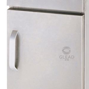 Équipement de restauration <span class=keywords><strong>professionnelle</strong></span> pour restaurants, friteuses profondes/friteuses à pression, équipement de restauration rapide, équipement de cuisine pour restaurants - Product Image 5