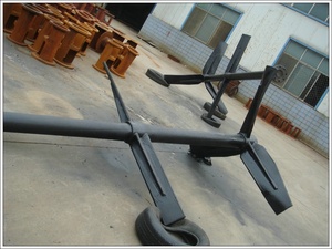 เครื่องกวนผสมสำหรับน้ำมัน - Product Image 3