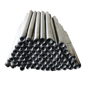 X Ray Radiation Protection Toiture 2mm Épaisseur <span class=keywords><strong>Plomb</strong></span> <span class=keywords><strong>Feuille</strong></span> <span class=keywords><strong>Plomb</strong></span> Acide Batterie Plaque Prix - Product Image 3