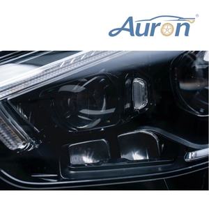 Nuevo Conjunto de Faros LED CSP de Alta Calidad de 12V 6000K y 36W, 6000 Lúmenes, Forma de Bombilla D2H, Clase E W213, Retrofit/Actualización - Product Image 2