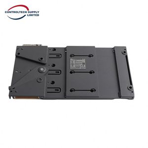 โมดูลอินพุตดิจิตอล T9300 รุ่นใหม่ของแท้ในสต็อก ตัวควบคุมระบบความปลอดภัยแบบไตรเพล็กซ์สำหรับอุตสาหกรรม ICS - Product Image 2