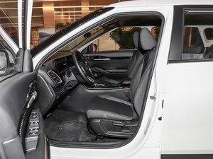   Seltos 2026 1.5L IVT Edición de Lujo 1299 SUV Familiar Confortable, Compre el <span class=keywords><strong>Auto</strong></span> en China - Product Image 2