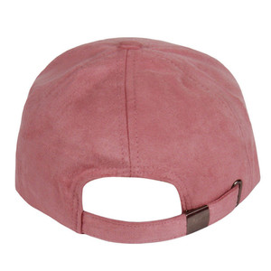 Marque <span class=keywords><strong>ACE</strong></span> Élégant Casquette <span class=keywords><strong>De</strong></span> Baseball Hommes Femmes Chapeaux Snapback Hip-Hop Réglable Garçon Casquettes En Daim Chapeaux - Product Image 2