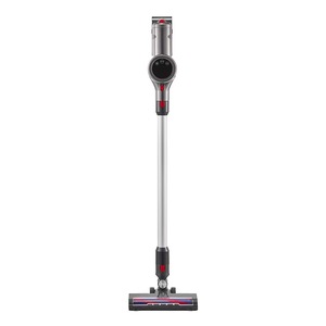 Stick Vacuum Cleaner Wireless 0.8L Dust Bin Metal Body High Suction Power For Home Cleaning - Product Image 3