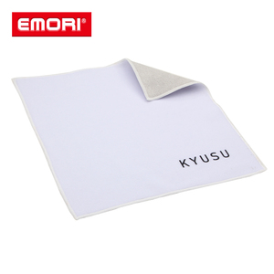 Enveloppe d'appareil photo à objectif anti-rayures en microfibre pour la prévention des dommages techniques durables auto-adhésives absorbant les chocs - Product Image 5