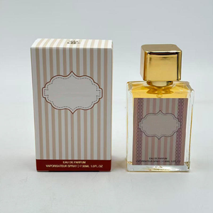 Mini Perfume Corporal de Lujo Color Rosa para Damas, 30 ml, Aroma Floral Dulce de Larga Duración, Fragancia, Perfume Corporal en Aerosol para Mujer - Product Image 4