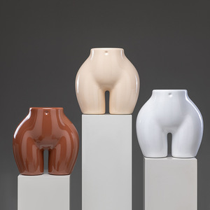 <span class=keywords><strong>Mannequin</strong></span> de <span class=keywords><strong>torse</strong></span> féminin BBL, <span class=keywords><strong>mannequin</strong></span> de hanche féminin, prix d'usine, prêt à être expédié - Product Image 3