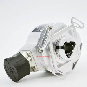 Heidenhain bộ mã hóa quay Thương hiệu Mới chính hãng ERN 480 1024 01-03 ID 385480-02 - Product Image 5