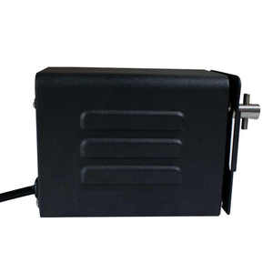 <span class=keywords><strong>Motor</strong></span> de asador eléctrico <span class=keywords><strong>para</strong></span> barbacoa, <span class=keywords><strong>Motor</strong></span> de asador, parrilla Universal <span class=keywords><strong>para</strong></span> barbacoa, 2,5-3rpm, velocidad rotativa, 15KG, 220V, 110V, 50, 60Hz, <span class=keywords><strong>Motor</strong></span> <span class=keywords><strong>para</strong></span> barbacoa - Product Image 6