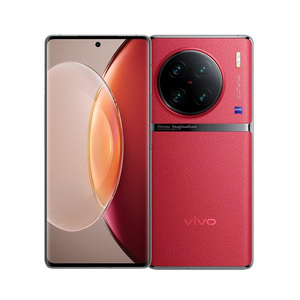 Vivo X90 Pro+ 5G 256GB 512GB มือสอง ปลดล็อคแล้ว สำหรับโทรศัพท์มือถือ สมาร์ทโฟน มือสอง - Product Image 4