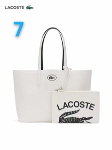 Nuova <span class=keywords><strong>Borsa</strong></span> a Tracolla Reversibile per Commercio Internazionale, <span class=keywords><strong>Borsa</strong></span> da Shopping Madre-Figlia, Universale per Donne - Product Image 6