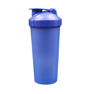 A buon mercato viola 600ml bottiglia <span class=keywords><strong>di</strong></span> plastica <span class=keywords><strong>di</strong></span> <span class=keywords><strong>sicurezza</strong></span> <span class=keywords><strong>di</strong></span> proteine shaker cup con la in mixer sfera - Product Image 1