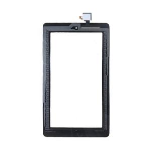 Vervanging Tablet Panel Display Pantalla Táctil Touchscreen Voor Amazon <span class=keywords><strong>Kindle</strong></span> Fire 5th 7th 8th HD5 HD7 HD8 Touch <span class=keywords><strong>Screen</strong></span> - Product Image 6