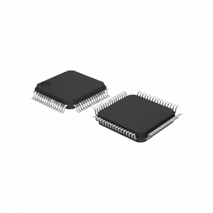 R5F10DLDLFB # Composants électroniques V2G sur commande : CI MCU 16 bits LFQFP intégré, en stock (BOM) - Product Image 1