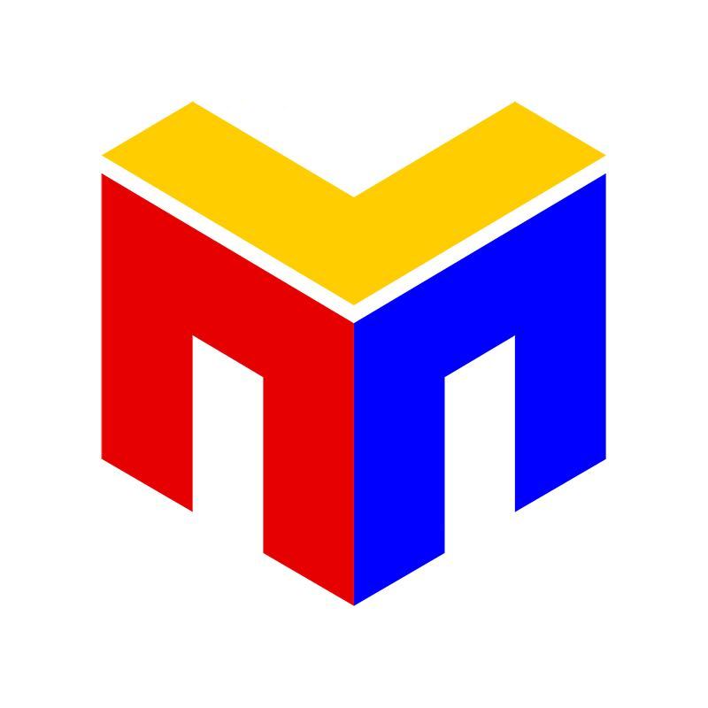 Shangrao Menglu Clothing Co., Ltd. logo