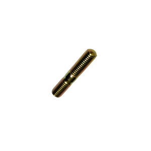 STUD 0180-022003-0010 para <span class=keywords><strong>CF</strong></span> <span class=keywords><strong>MOTO</strong></span> CF500 800 400 1000 <span class=keywords><strong>650</strong></span> ATV UTV SSV Repuestos - Product Image 3