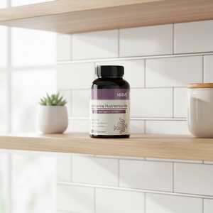 كبسولات مركب الأستاكسانثين من MHML، 1500 ملغ، 90 كبسولة، للشيخوخة الصحية والصحة العقلية والجمال، مكمل غذائي طبيعي عضوي للبالغين - Product Image 2