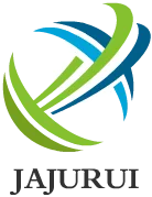 Foshan Jiajurui Trading Co., Ltd. logo