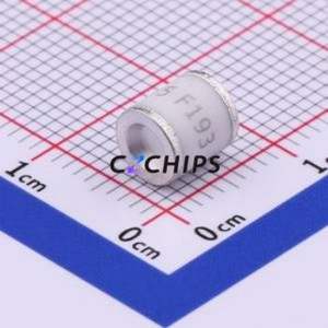 2RL090M-5-SN SMD 6X5.5มม. ท่อปล่อยก๊าซทรานซิสเตอร์ (GDT) แบบดั้งเดิมและใหม่ - Product Image 2